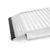 Skládací nájezdová rampa ACEBIKES Ramp Essential