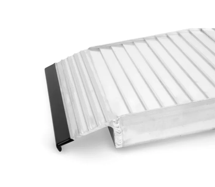 Skládací nájezdová rampa ACEBIKES Ramp Essential