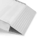 Skládací nájezdová rampa ACEBIKES Ramp Essential