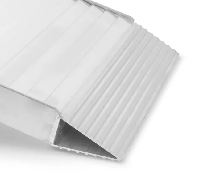 Skládací nájezdová rampa ACEBIKES Ramp Essential