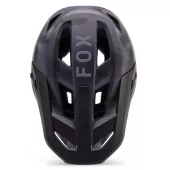 Helma Fox Rampage Black/Camo Ce/Cpsc