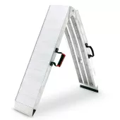 Skládací nájezdová rampa ACEBIKES Ramp Pro