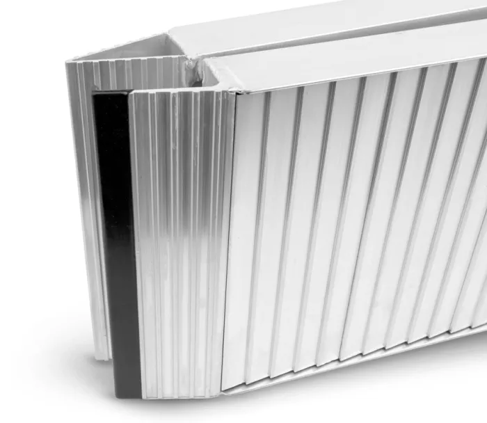 Skládací nájezdová rampa ACEBIKES Ramp Pro