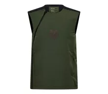 Vesta Fox Ranger Off Road Wind Ivy