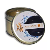 Rapide Waxcoating 150ml