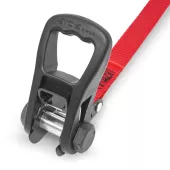 Popruhy na motocykly ACEBIKES Ratchet Essential 2-Pack