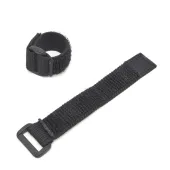 Popruhy na motocykly ACEBIKES Ratchet Essential 2-Pack