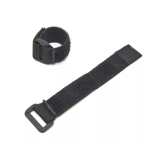 Popruhy na motocykly ACEBIKES Ratchet Essential 2-Pack