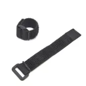 Popruhy na motocykly ACEBIKES Ratchet Pro 2-Pack