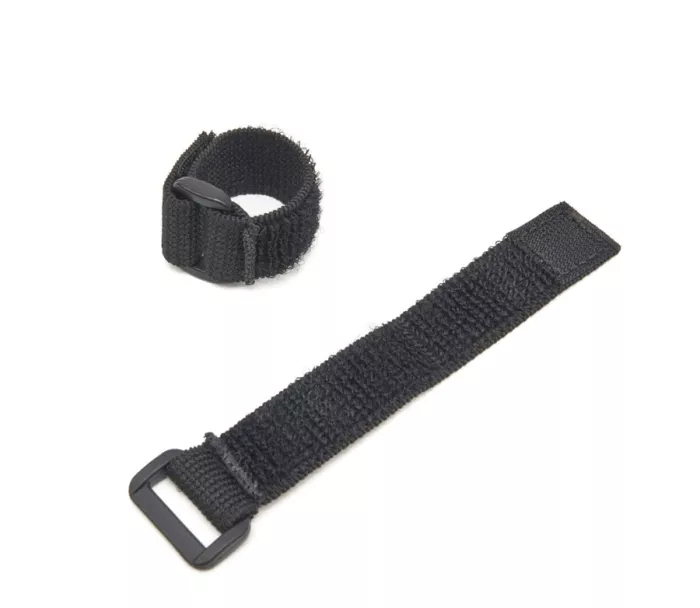 Popruhy na motocykly ACEBIKES Ratchet Pro 2-Pack