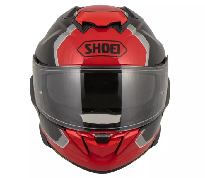 Integrální helma Shoei GT-AIR 3 REALM TC-1