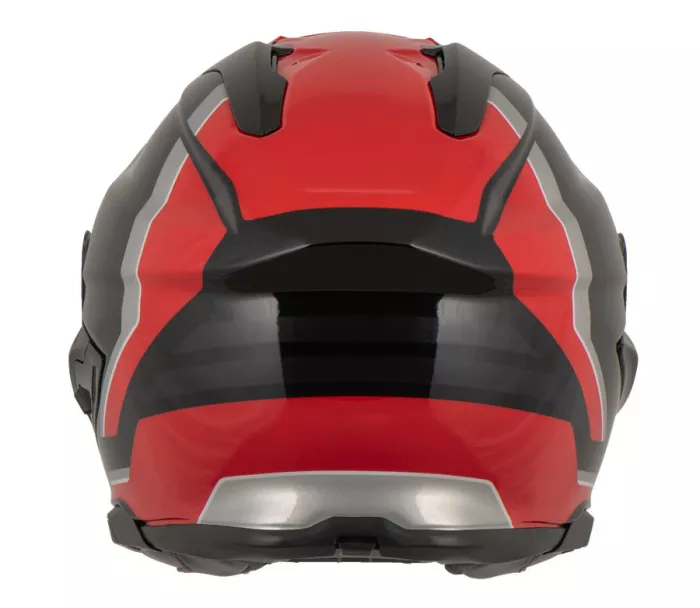 Integrální helma Shoei GT-AIR 3 REALM TC-1