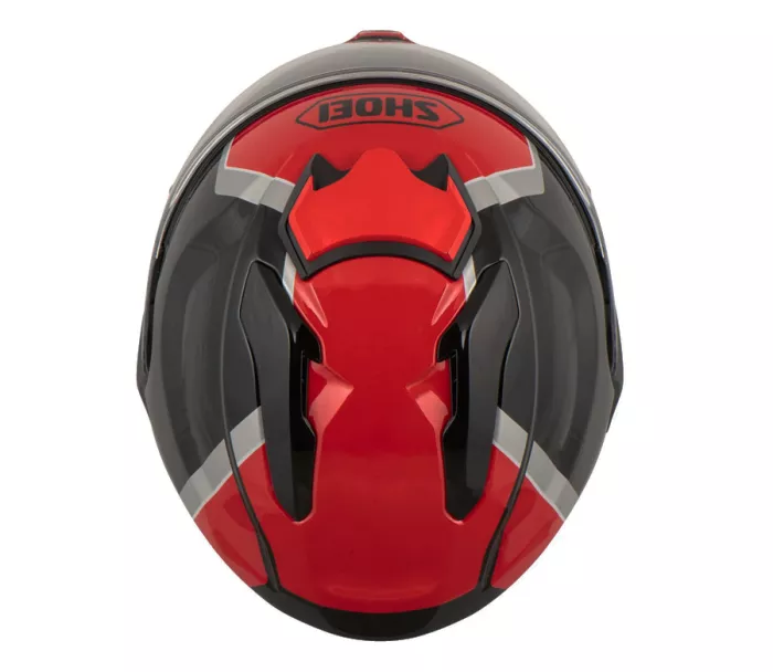 Integrální helma Shoei GT-AIR 3 REALM TC-1