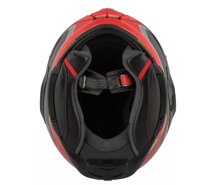 Integrální helma Shoei GT-AIR 3 REALM TC-1