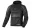 Pánská bunda Macna Rebelite Black
