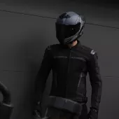 Integrální helma XRC Recon dark grey/blk/grey