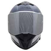 Integrální helma XRC Recon dark grey/blk/grey