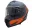 Helma na moto XRC Recon dark grey/blk/orange