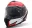 Přilba na motorku XRC Recon red/blk/wht