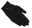 Rukavice na moto 2025 Alpinestars Reef V2 black/black