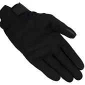 Rukavice na moto 2025 Alpinestars Reef V2 black/black
