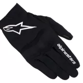 Dámské rukavice 2025 Alpinestars Reef V2 black/white