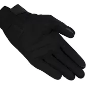 Pánské rukavice 2025 Alpinestars Reef V2 black/white