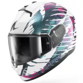 Integrální přilba Shark RIDILL 2 REPTAIA