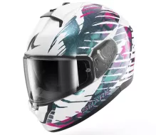 Integrální přilba Shark RIDILL 2 REPTAIA