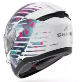 Integrální přilba Shark RIDILL 2 REPTAIA