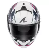 Integrální přilba Shark RIDILL 2 REPTAIA