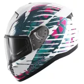 Integrální přilba Shark RIDILL 2 REPTAIA