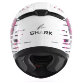 Integrální přilba Shark RIDILL 2 REPTAIA