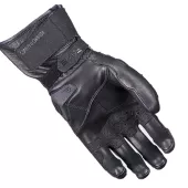Dámské rukavice Five RFX Sport Evo black