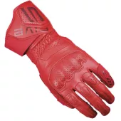 Dámské rukavice Five RFX Sport Evo red