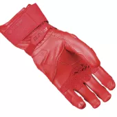Dámské rukavice Five RFX Sport Evo red