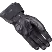 Rukavice na moto Five RFX Sport Evo black