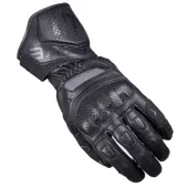 Dámské rukavice Five RFX Sport Evo black