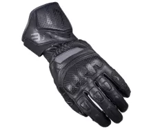 Dámské rukavice Five RFX Sport Evo black