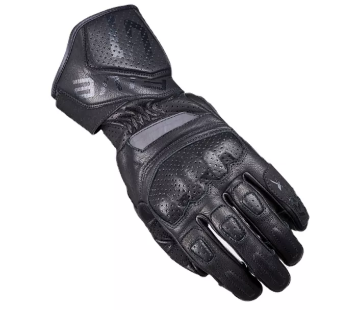 Dámské rukavice Five RFX Sport Evo black