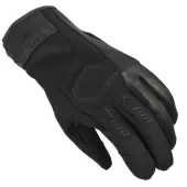 Pánské rukavice Macna Rizz RTX black