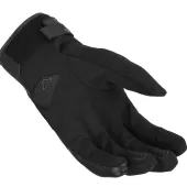 Pánské rukavice Macna Rizz RTX black