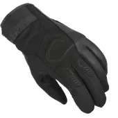 Dámské rukavice Macna Rizz RTX black