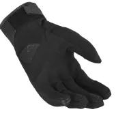 Dámské rukavice Macna Rizz RTX black