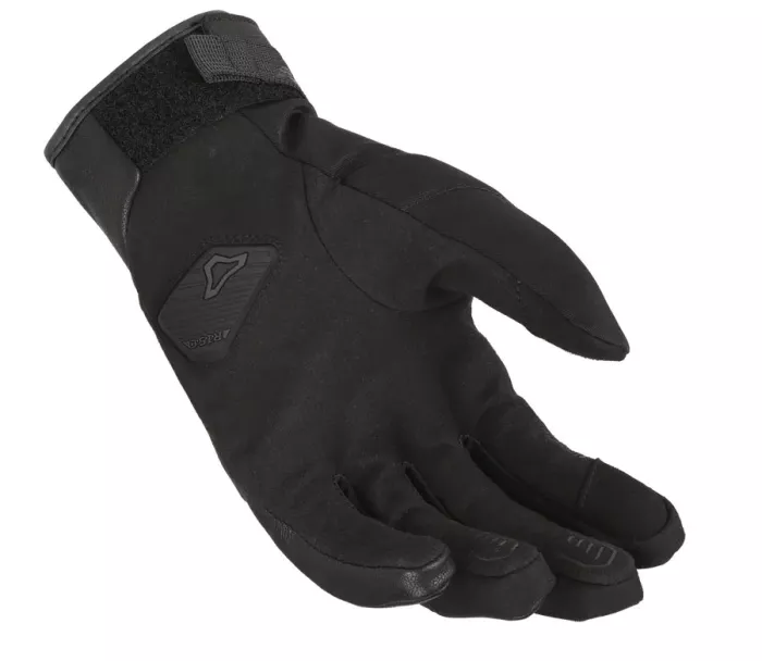 Dámské rukavice Macna Rizz RTX black