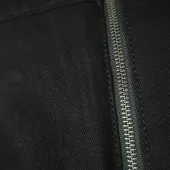 Pánská bunda na motorku XRC RODYON HLT black