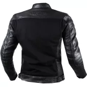 Dámská bunda na moto XRC RODYON HLT black