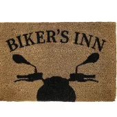 Vchodová rohožka Louis