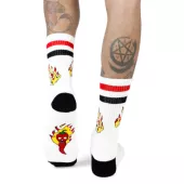 Ponožky American Socks Roll the dice