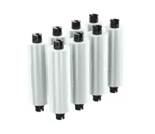 Alpinestars Wide-Vision roll off charge 8ks na brýle